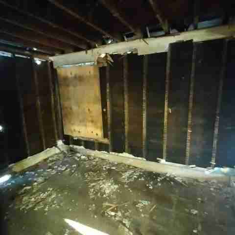 6010 iroquois (24).jpg